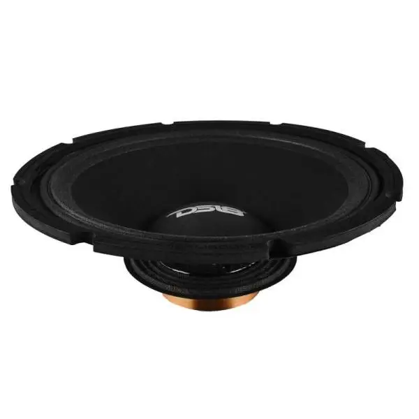 DS18 Loudspeaker Recone Kit For 12XL1500MB-4 image 3