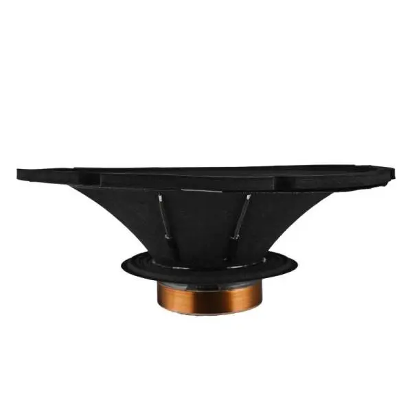 DS18 Loudspeaker Recone Kit For 12XL1500MB-4 image 5