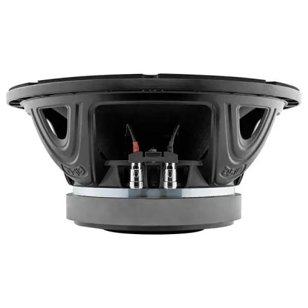 DS18 12in 750 Watts RMS 8 ohm Mid-Bass Loudspeakers image 12