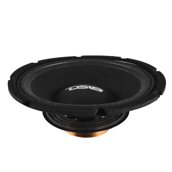 DS18 Loudspeaker Recone Kit For 12XL1500MB-8 thumbnail 2