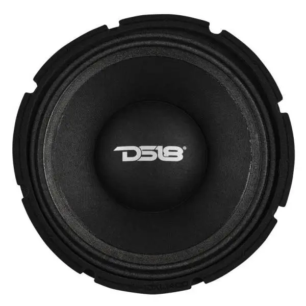 DS18 Loudspeaker Recone Kit For 12XL1500MB-8 thumbnail 3