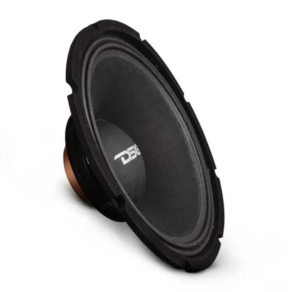 DS18 Loudspeaker Recone Kit For 12XL1500MB-8 thumbnail 4