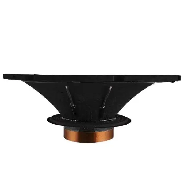 DS18 Loudspeaker Recone Kit For 12XL1500MB-8 thumbnail 6