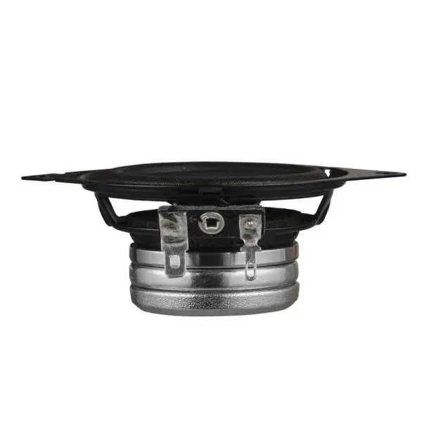 DS18 2.5in 60 Watts RMS 4 ohm Neodymium Full Range OEM Dashboard Loudspeakers image 7