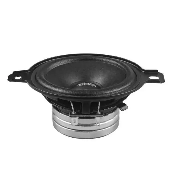 DS18 3in 80 Watts RMS 4 ohm Neodymium Full Range OEM Dashboard Loudspeakers image 4