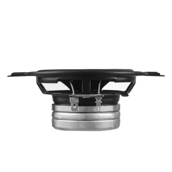 DS18 3in 80 Watts RMS 4 ohm Neodymium Full Range OEM Dashboard Loudspeakers image 7