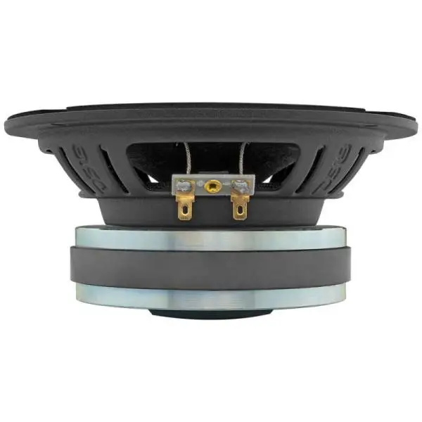 DS18 6.5in 150 Watts RMS 8 ohm Mid-Bass Loudspeaker image 5