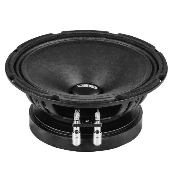 DS18 6.5in 150 Watts RMS 4 ohm Mid-Range Loudspeaker High Sensitivity 102dB image 4