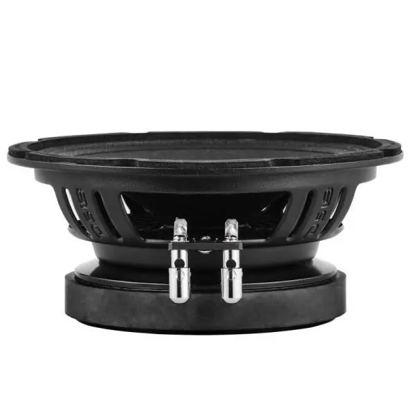 DS18 6.5in 150 Watts RMS 4 ohm Mid-Range Loudspeaker High Sensitivity 102dB image 7