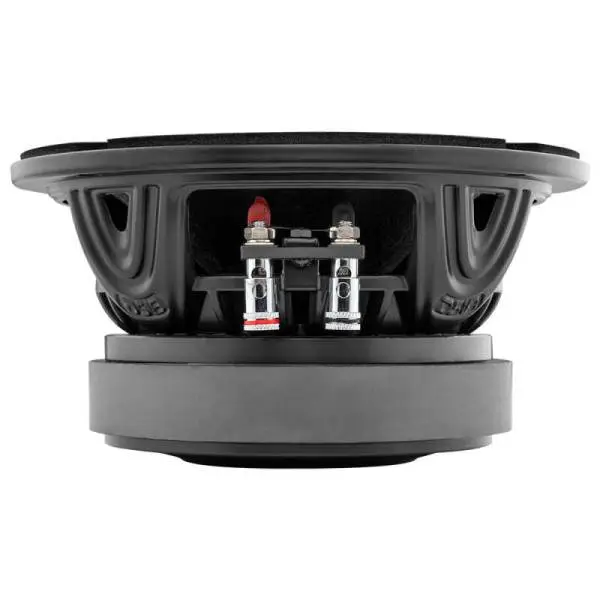 DS18 6.5in 300 Watts RMS 4 ohm Mid-Range Loudspeakers image 6