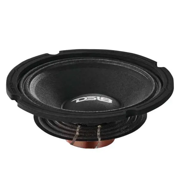 DS18 Loudspeaker Recone Kit For 6XL600-4 image 3