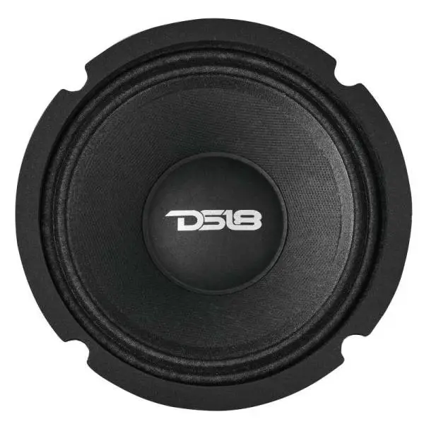 DS18 Loudspeaker Recone Kit For 6XL600-4 image 4