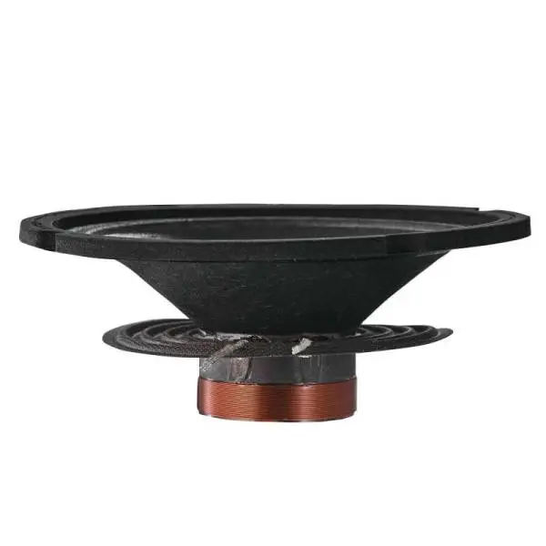 DS18 Loudspeaker Recone Kit For 6XL600-4 image 5