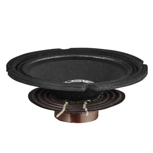 DS18 Loudspeaker Recone Kit For 6XL600-8 thumbnail 3