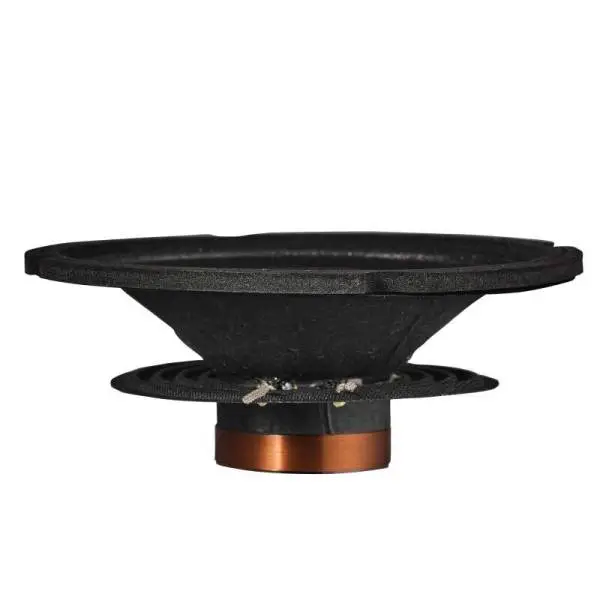 DS18 Loudspeaker Recone Kit For 6XL600-8 thumbnail 5