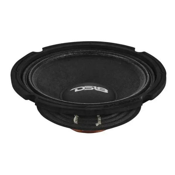DS18 Loudspeaker Recone Kit For 6XL650N-4 thumbnail 3