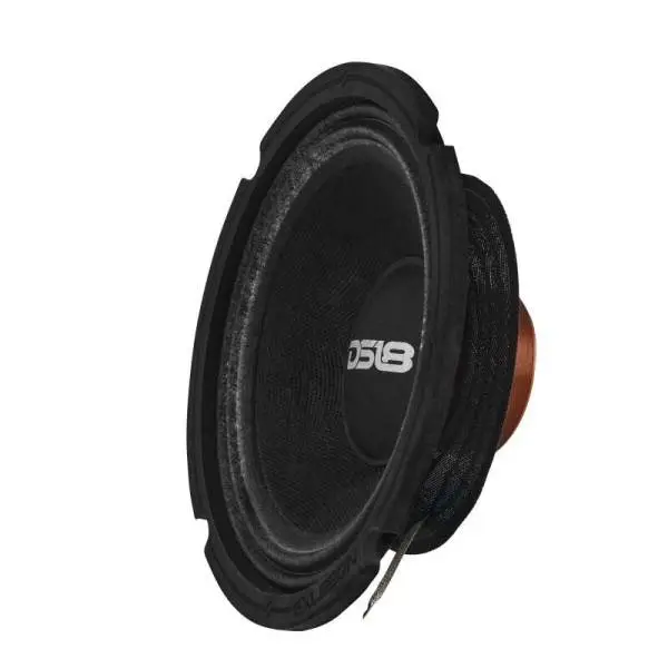 DS18 Loudspeaker Recone Kit For 6XL650N-4 thumbnail 7