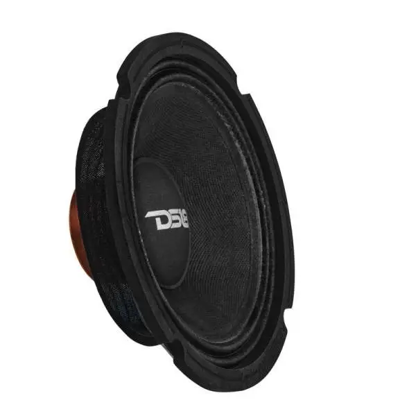 DS18 Loudspeaker Recone Kit For 6XL650N-4 thumbnail 8