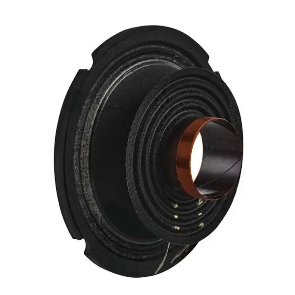 DS18 Loudspeaker Recone Kit For 6XL650N-8 thumbnail 2