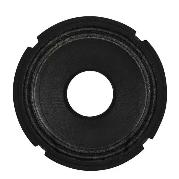 DS18 Loudspeaker Recone Kit For 6XL650N-8 thumbnail 4