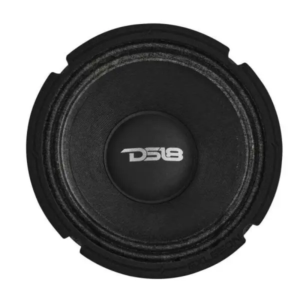 DS18 Loudspeaker Recone Kit For 6XL650N-8 thumbnail 5