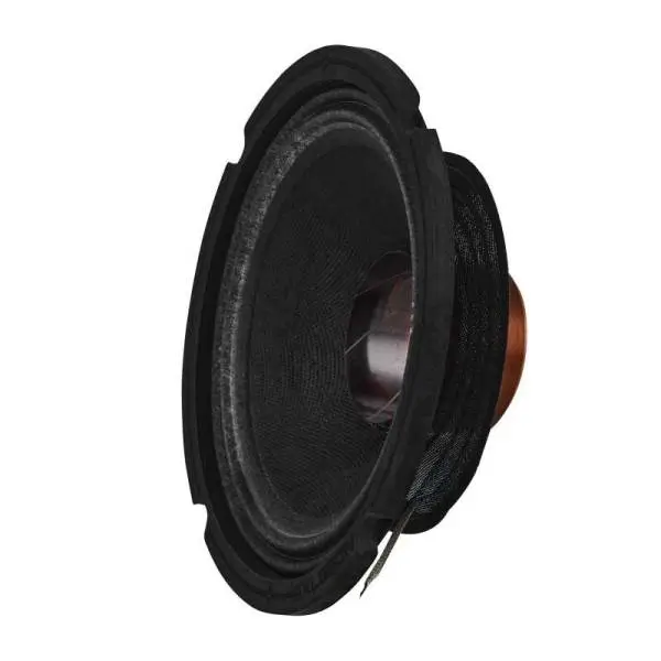 DS18 Loudspeaker Recone Kit For 6XL650N-8 thumbnail 6