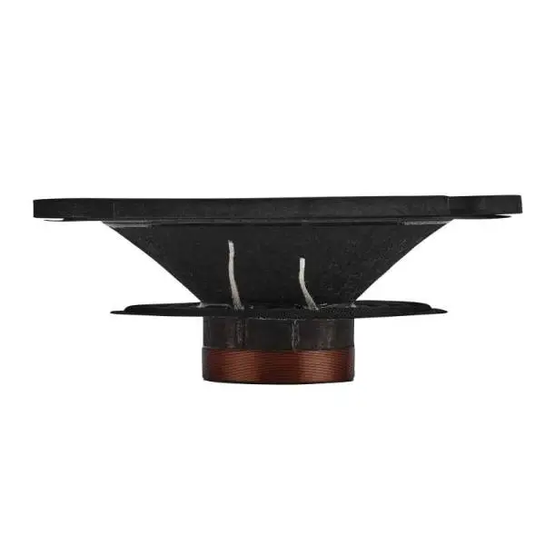 DS18 Loudspeaker Recone Kit For 6XL650N-8 thumbnail 7