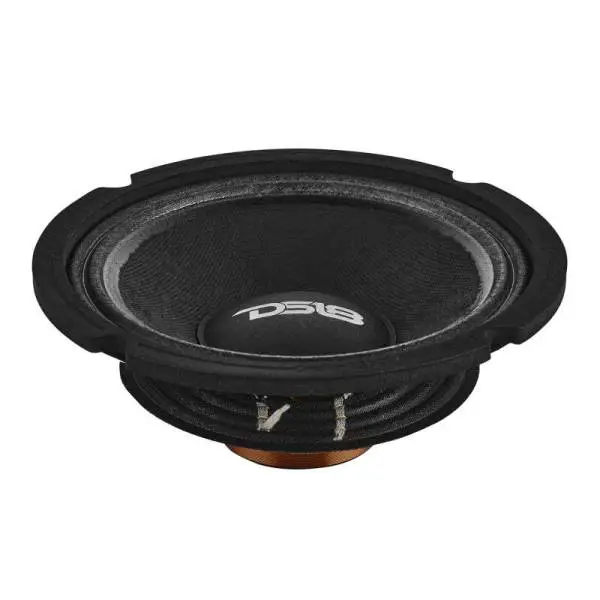 DS18 Loudspeaker Recone Kit For 6XL650NB-4 thumbnail 3