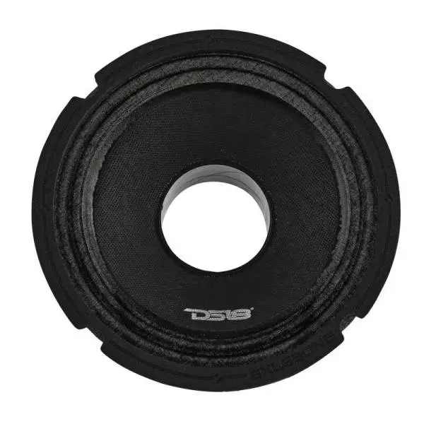 DS18 Loudspeaker Recone Kit For 6XL650NB-4 thumbnail 4