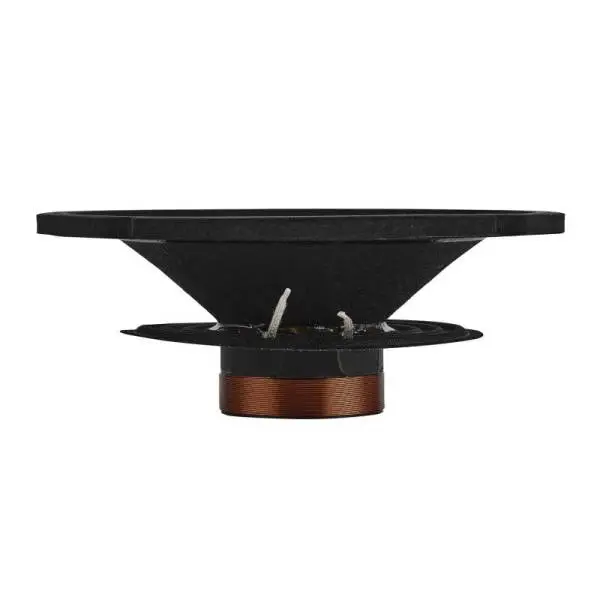 DS18 Loudspeaker Recone Kit For 6XL650NB-4 thumbnail 7