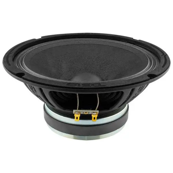 DS18 8in 150 Watts RMS 8 ohm Mid-Bass Loudspeaker image 3