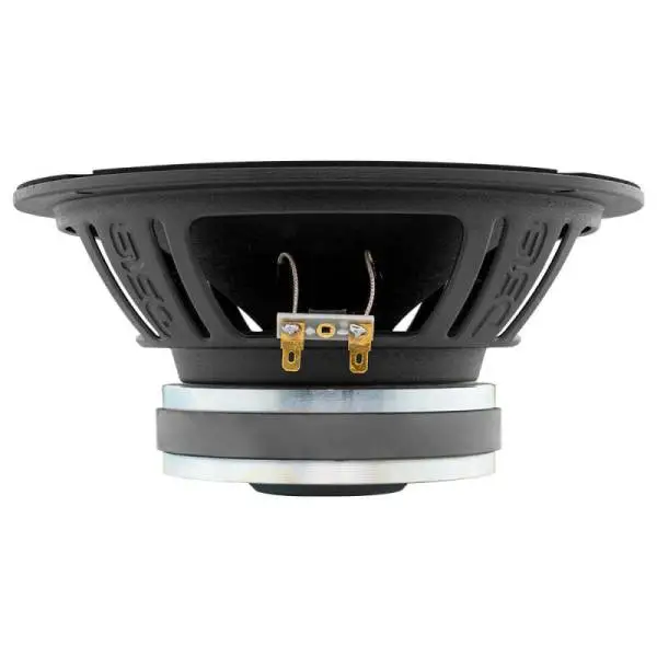 DS18 8in 150 Watts RMS 8 ohm Mid-Bass Loudspeaker image 6