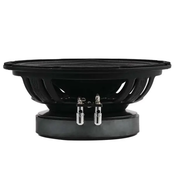 DS18 8in 200 Watts RMS 4 ohm Mid-Range Loudspeaker High Sensitivity 104dB image 7