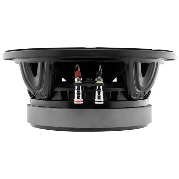 DS18 8in 400 Watts RMS 4 ohm Mid-Range Loudspeakers image 8
