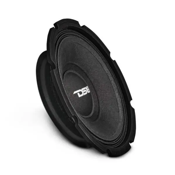 DS18 Loudspeaker Recone Kit For 8XL800-4
