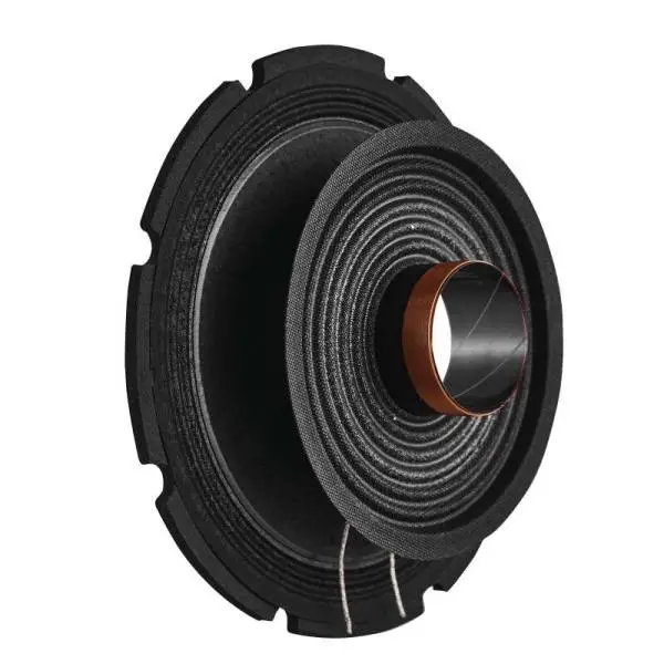 DS18 Loudspeaker Recone Kit For 8XL800-4 thumbnail 2