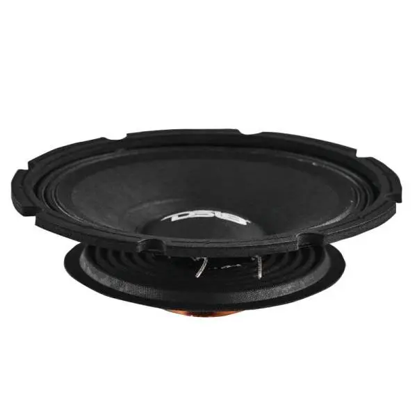 DS18 Loudspeaker Recone Kit For 8XL800-4 thumbnail 3