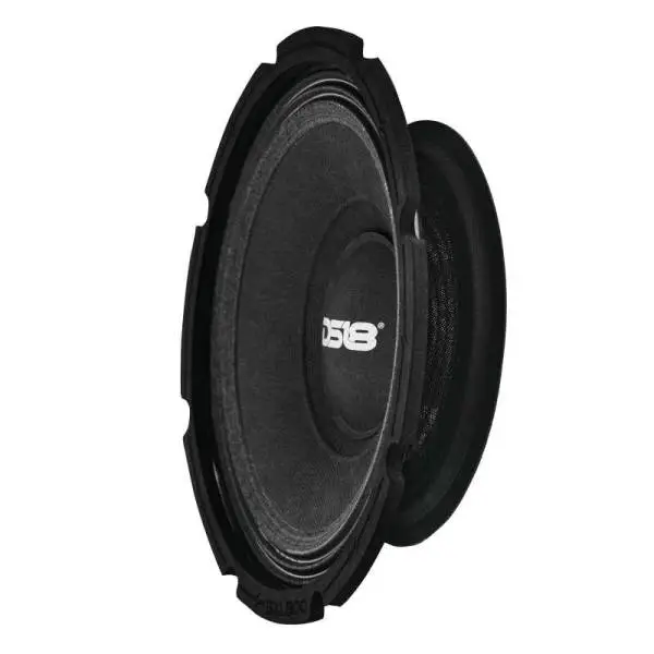 DS18 Loudspeaker Recone Kit For 8XL800-4 thumbnail 5