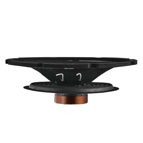 DS18 Loudspeaker Recone Kit For 8XL800-4 thumbnail 6