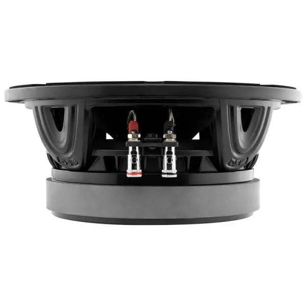 DS18 8in 400 Watts RMS 8 ohm Mid-Range Loudspeakers image 6