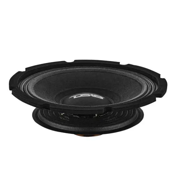 DS18 Loudspeaker Recone Kit For 8XL800N-4 thumbnail 3