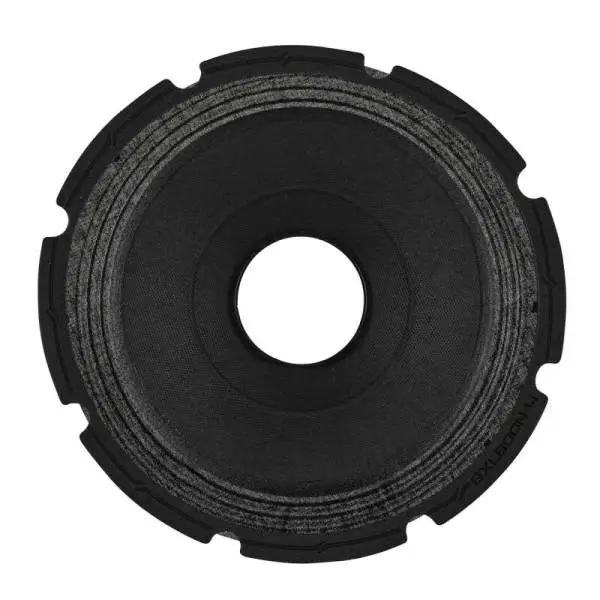 DS18 Loudspeaker Recone Kit For 8XL800N-4 thumbnail 4