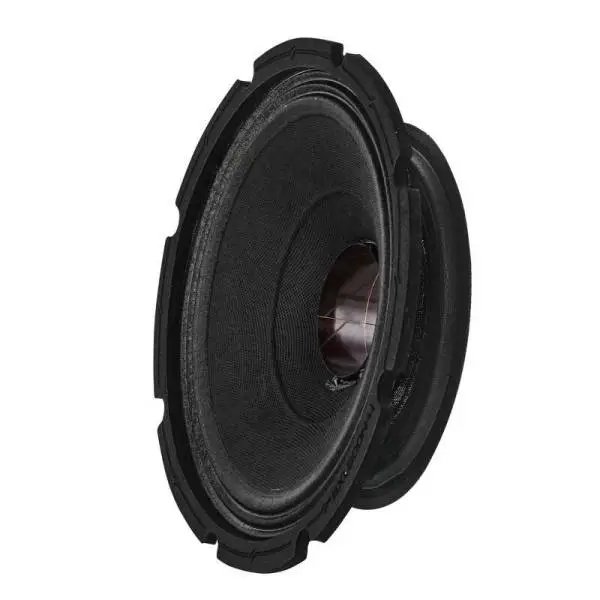 DS18 Loudspeaker Recone Kit For 8XL800N-4 thumbnail 6