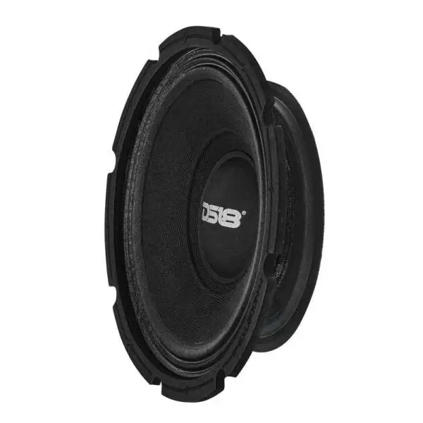 DS18 Loudspeaker Recone Kit For 8XL800N-4 thumbnail 7