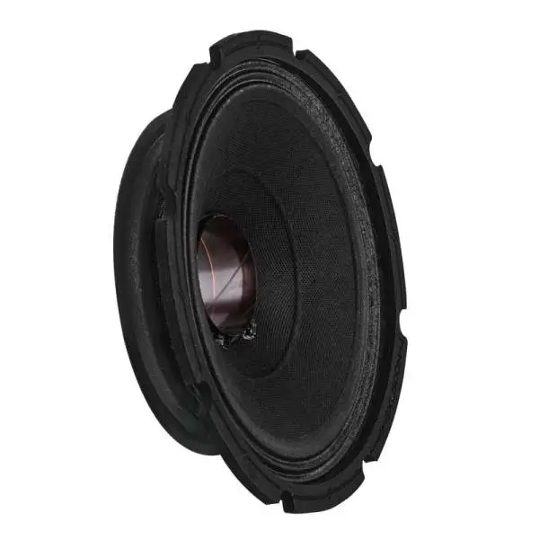 DS18 Loudspeaker Recone Kit For 8XL800N-4 thumbnail 8