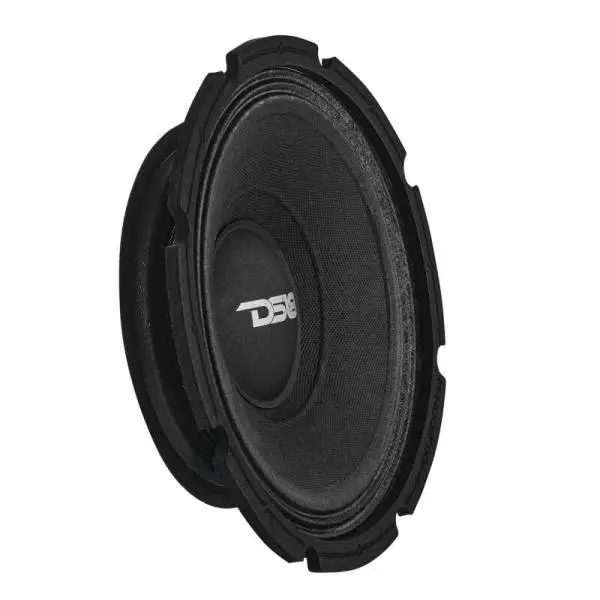 DS18 Loudspeaker Recone Kit For 8XL800N-4 thumbnail 9