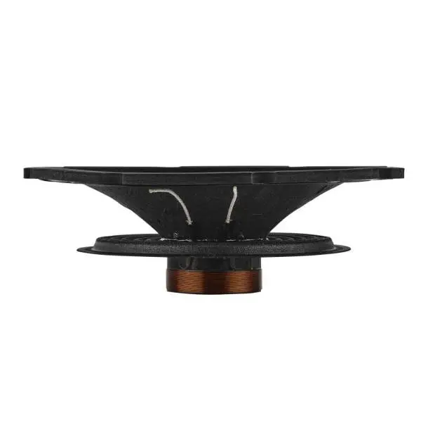 DS18 Loudspeaker Recone Kit For 8XL800N-4 thumbnail 10