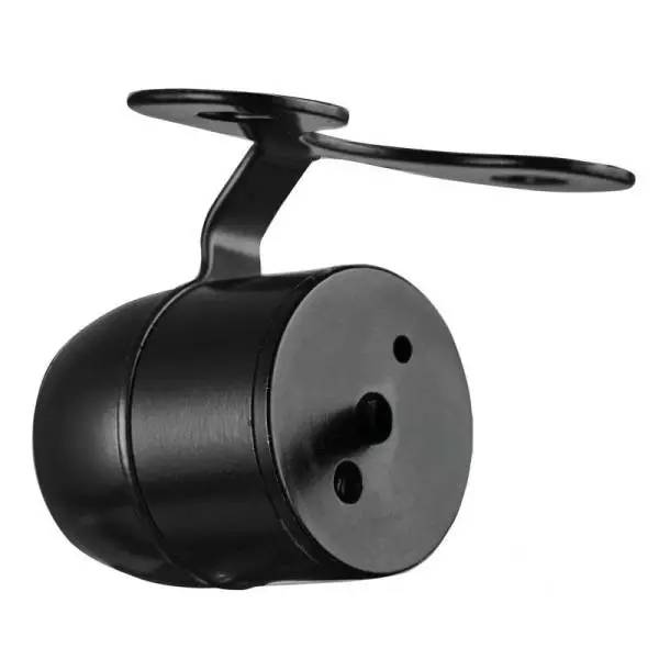 DS18 AHD/CVBS Reverse Camera w/ Night Vision Parking Guide Lines- Waterproof and Full Color thumbnail 3