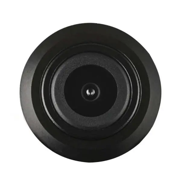 DS18 AHD/CVBS Reverse Camera w/ Night Vision Parking Guide Lines- Waterproof and Full Color thumbnail 6