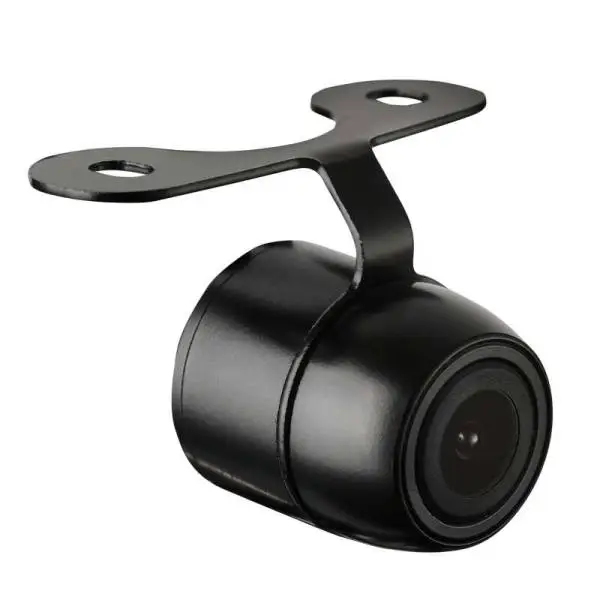 DS18 AHD/CVBS Reverse Camera w/ Night Vision Parking Guide Lines- Waterproof and Full Color thumbnail 7